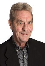 Thomas Spetman